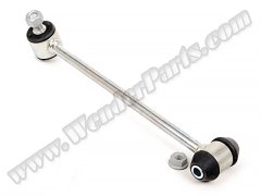 Z Rot W204 W212 Arka Sağ - 2043200489