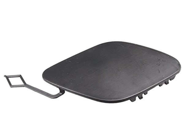 Tampon Çeki Kapağı G20 Ön 2019- - 51118496520