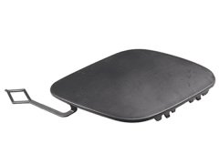 Tampon Çeki Kapağı G20 Ön 2019- - 51118496520