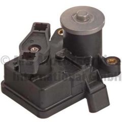 M.Benz W203-W204-W221 Om642 Manifold Emiş Ayar Motoru 6421500494 642 150 00 04 642 150 00 9