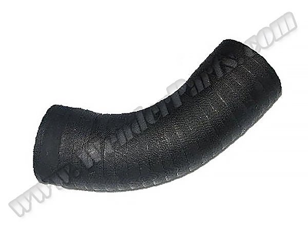 Turbo Hortumu E39 E38 E46 X5:E53 [M57]