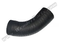 Turbo Hortumu E39 E38 E46 X5:E53 [M57]