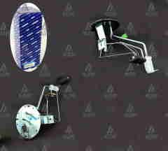 Depo Şamandırası Pregıo 0K72C60960C