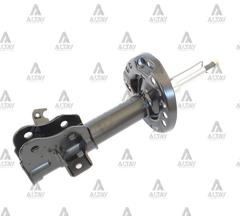 Amortisör Cıvıc 07-11 H.B Gazlı Ön Sağ 339722