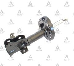 Amortisör Cıvıc 07-11 H.B Gazlı Ön Sağ 339722