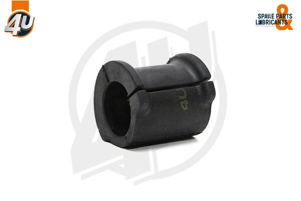 Arka Viraj Lastiği 27.00 Uç T5 2003-15 - 7H5511414A