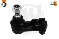 Rot Başı Sol Freelander1 1998-06 - QJB100230