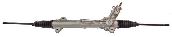 Direksiyon Kutusu Crafter Sprinter 2E1419061 2E1419061C 2E1422055A A9064600800