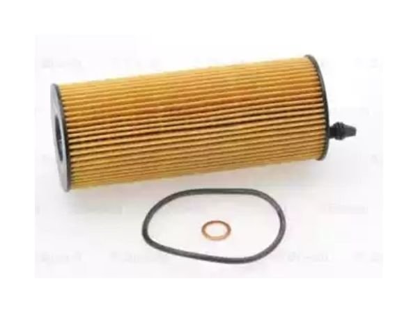 Yağ Filtresi N47 [E60 E87 E90 E83] F026407072