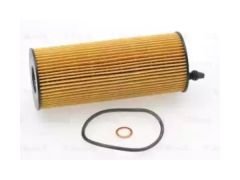 Yağ Filtresi N47 [E60 E87 E90 E83] F026407072