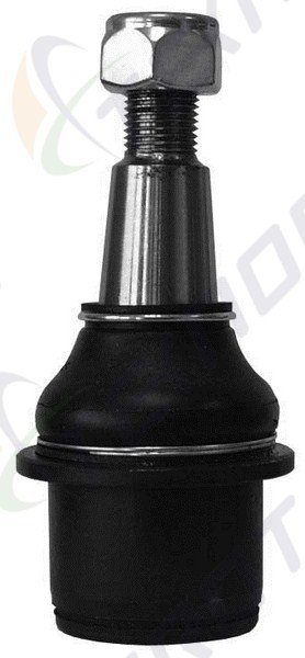 Range Rover Sport I Rotil Alt 02-05-03-13 Rbk500040 Rbk500180 Rbk500230 Rbk500280 Rbk500300