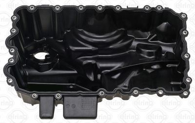 MOTOR YAĞ KARTERİ F20 F30 F10 [N20 N26]11137618512