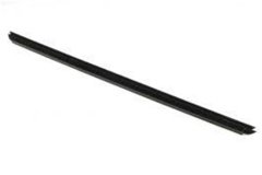 CAM FİTİLİ E70/R ARKA BMW 51357228030