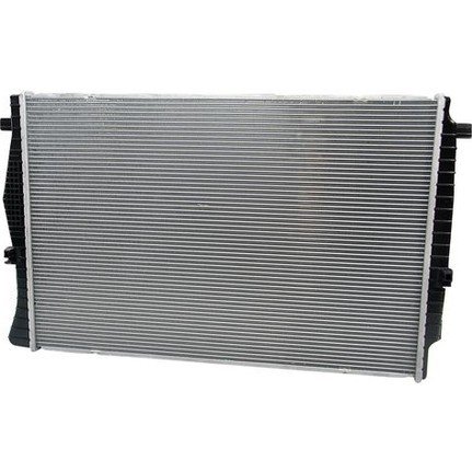 Su Radyatoru Mekanık Volkswagen Golf Vıı (5G1) 1.4 Tsı A-T/M-T Ac+/- 2012- 5Q0121251Eq