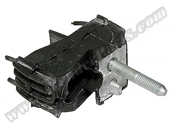 Şanzıman Kulağı Vito638 [OM601 OM611] - 6382420113