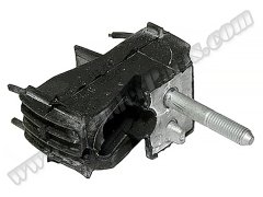 Şanzıman Kulağı Vito638 [OM601 OM611] - 6382420113