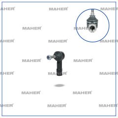 ROTBAŞI R.12       77-02 SİSMAK TİPİ YENİ MODEL