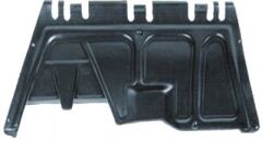 KARTER MUHAFAZASI ORTA W003O GOLF IV BORA BENZİNLİ