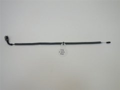 KAPI İÇ AÇMA TELİ MİNİ/R60/L/R MINI COOPER 51219800561
