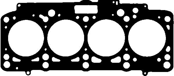 VW GOLFIV 1.9 TDI AGR SİL KAP CON 1KRT 038103383AL