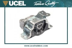 MOTOR TAKOZU 31547 MITO 500L PUNTO GRANDE PUNTO 1.2 1.4 8V 16V