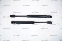 Amortisör Bagaj Kapak Bora  98-05 1J2 / Passat 96-00 3B2 / Toledo Iı 99-06 1M2 / Mazda 6 07-13 Sedan 1M5827550B