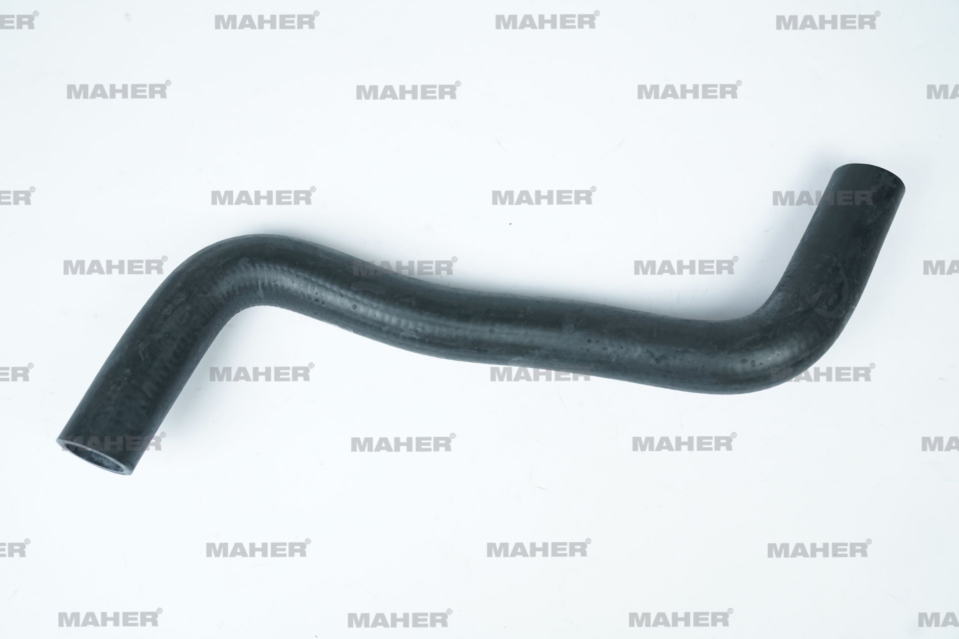 HORTUM RADYATÖR ÜST CLIO 2 / KANGO 1.5 DCI 8200118128