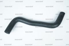 HORTUM RADYATÖR ÜST CLIO 2 / KANGO 1.5 DCI 8200118128