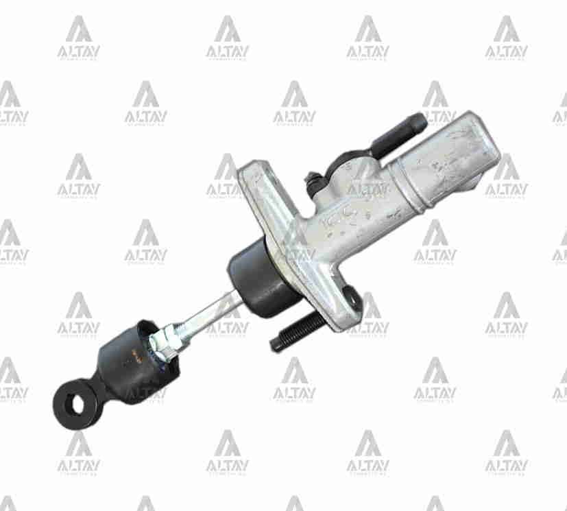 Debriyaj Merkez Üst Cerato 06=> 416102F110