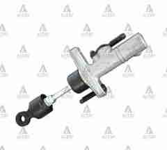 Debriyaj Merkez Üst Cerato 06=> 416102F110