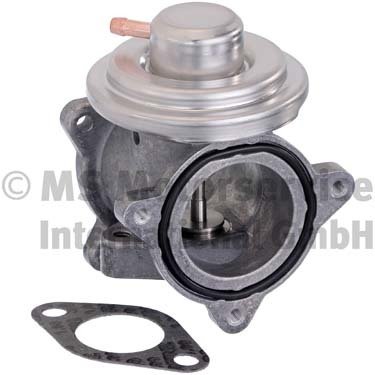 Vw Polo 1.4Tdı Bnm Bnv Amf Egr Valfi 045131501K 045 131 501 K 045131501F 045131501K
