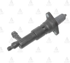 Debriyaj Merkez Alt Colt 04-10 6283007001