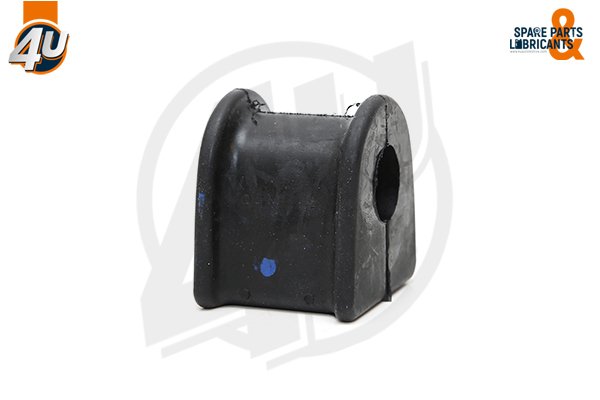 Ön Viraj Lastiği 20.00 Eski Tip Spr-Crafter 2007-18 - A9063231485