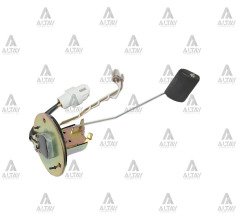 Depo Şamandırası H-100 94430-43011