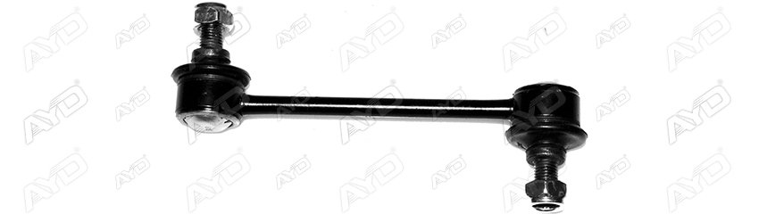 Z Rot Avensıs  98-02 Arka 48830-05020