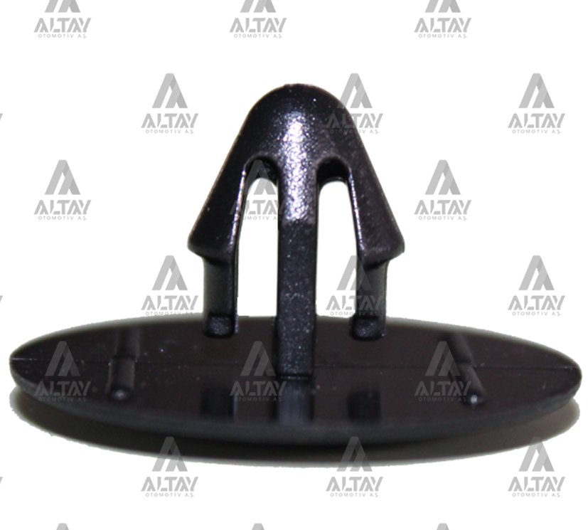 Klips Toyota Kaput İzolatör 9046709050