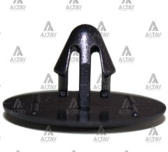 Klips Toyota Kaput İzolatör 9046709050