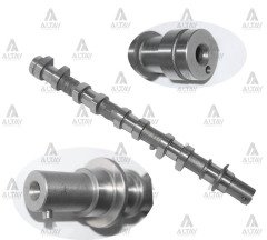 Eksantrik Mili Accent / Getz 06=> Era 1.6 Benzinli Emme 2410026750