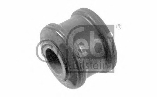 M.Benz Viraj Lastiği Arka Sprınter Om 601/602/611 12Mm