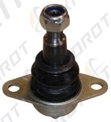 X3 F25 Alt Rotil 31106787665 31106787665