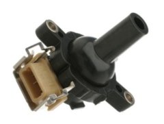 BOBİN M52/M62/M54/X5/Z3 BMW 12137599219