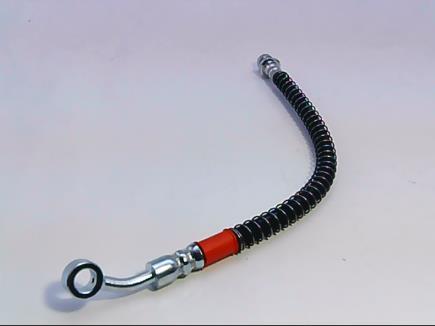 Hortum Fren On- H100-Kamyonet 04- Raı00708