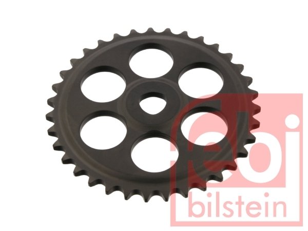 Yağ Pompa Dişlisi M103 M104 OM601>603 [W124 W126 W201 W202 W210 T1:208D/308D] - 25040