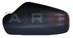 Ayna Kapagı Sag Astra G 6428744