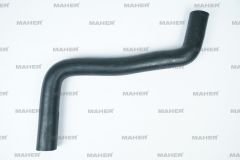 HORTUM RADYATÖR ÜST MEGANE 2 1.4 / 1.6 16V 8200170880