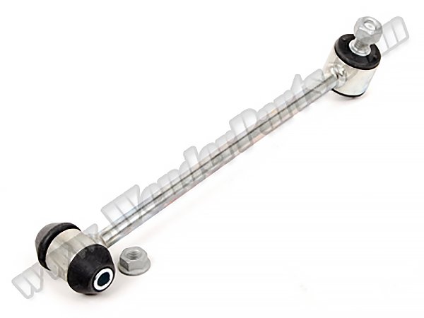 Z Rot W204 W212 Arka Sol - 2043200589