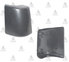 Tampon Kulağı Canter 86-95 Fe304/Fe444/Fe449 Ön Sol Mb394484