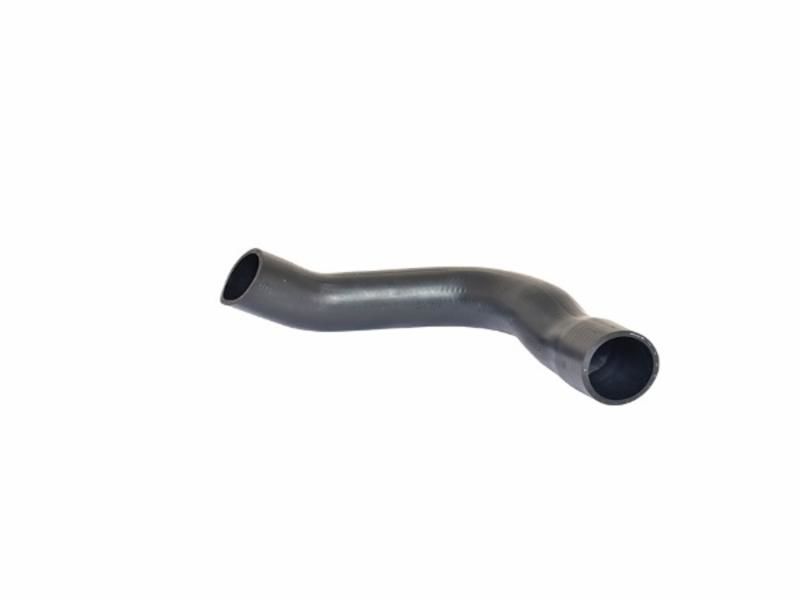 M.BENZ W639 M646 İNTERKOL HORTUMU SAĞ 6395283082