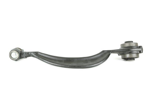 Ön Salıncak Mercedes 221 Alt-Alm Fişekli-Rotilli Sol 2006-12 - A2213306511