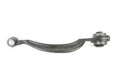 Ön Salıncak Mercedes 221 Alt-Alm Fişekli-Rotilli Sol 2006-12 - A2213306511